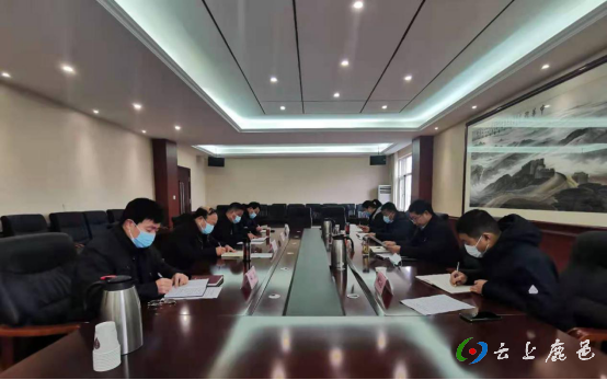 微信图片_20210129181631.png