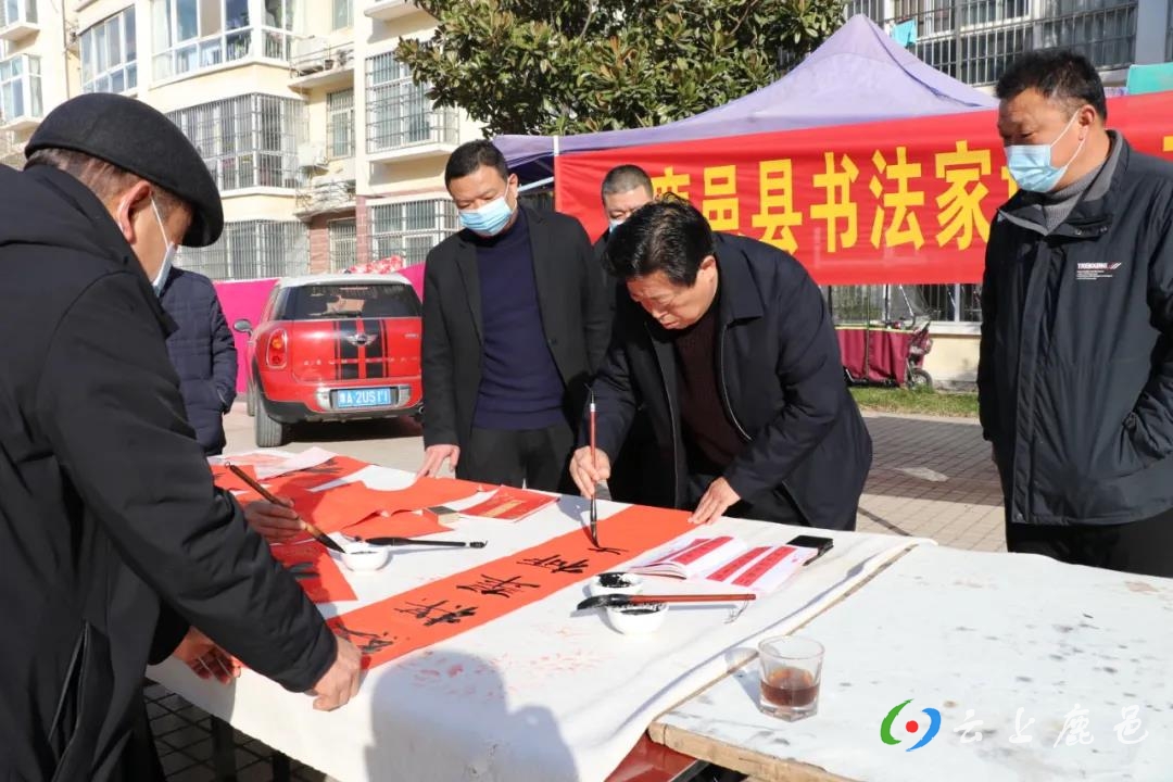 微信图片_20210130170311.jpg
