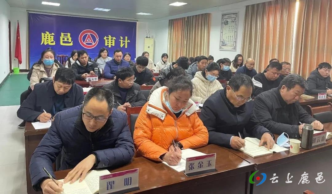 微信图片_20210203171242.jpg