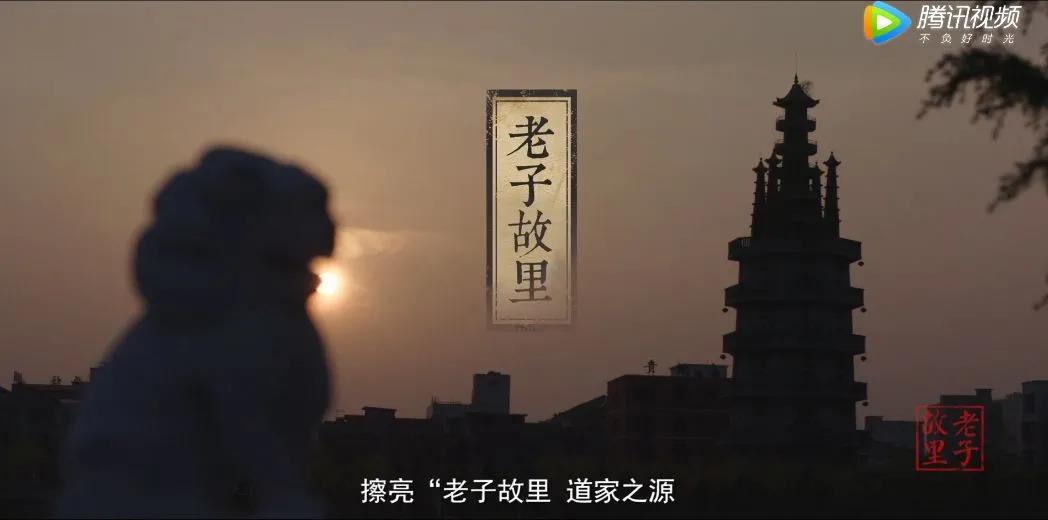 ΢ňDƬ_20210329162804.jpg