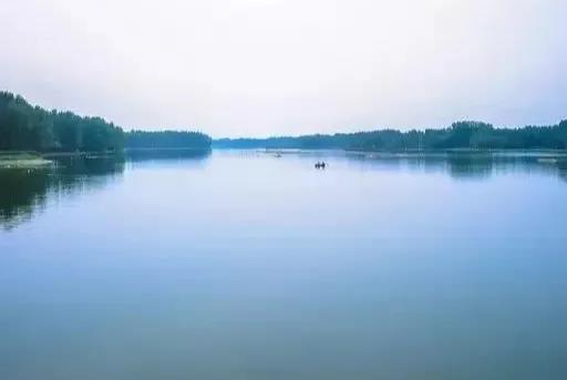 ΢ňDƬ_20210329163819.jpg