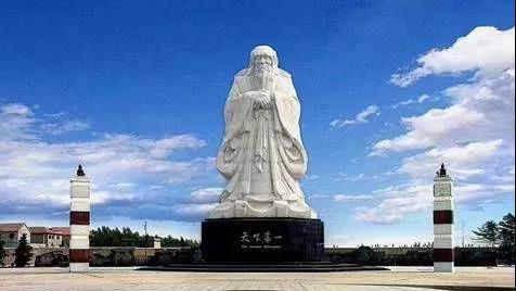 ΢ňDƬ_20210329162729.jpg