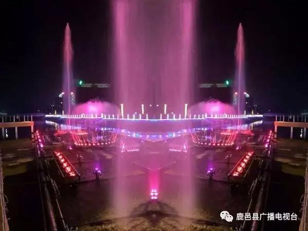 ΢ňDƬ_20210329164030.jpg