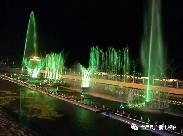 ΢ňDƬ_20210329164032.jpg