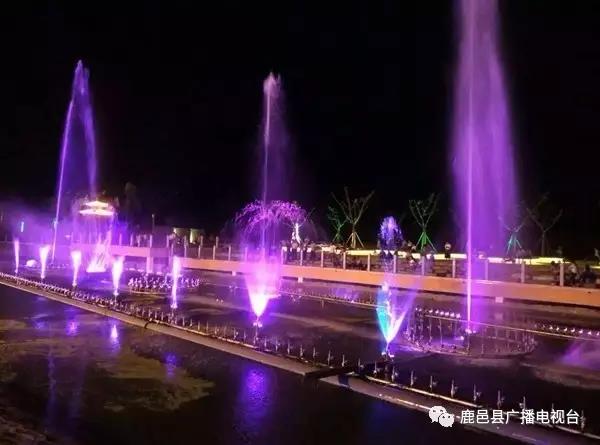 ΢ňDƬ_20210329164028.jpg
