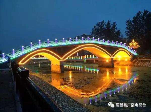 ΢ňDƬ_20210329164035.jpg