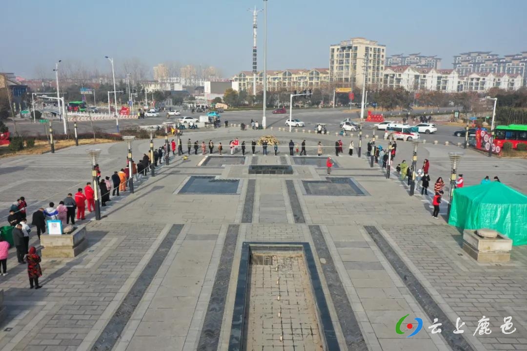 微信图片_20220114175946.jpg 微信图片_20220114175946.jpg
