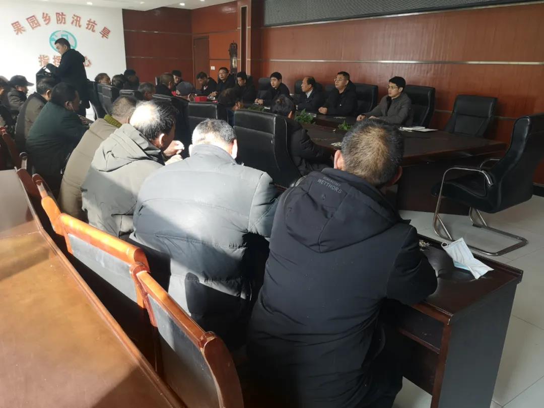 微信图片_20210114084229.jpg