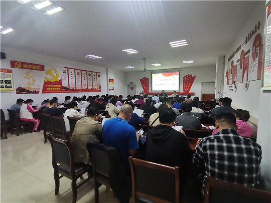 微信图片_20210512110950_副本.jpg
