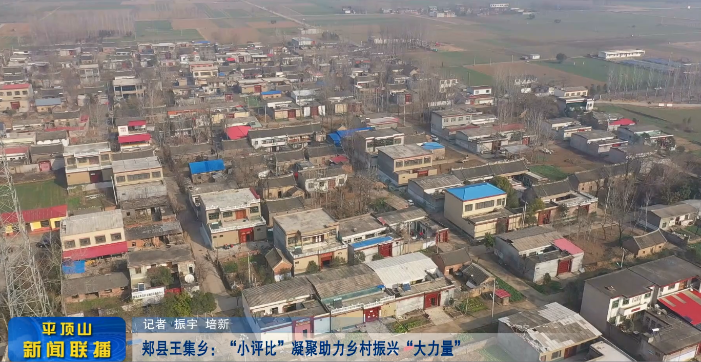 截图20211222190310.png