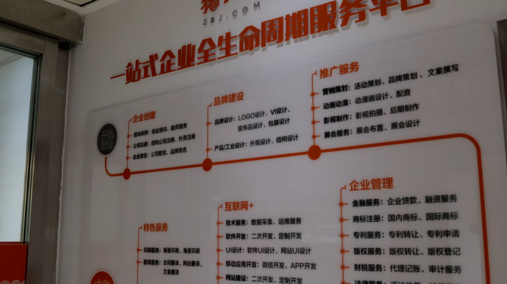 微信图片_20211223161754.png