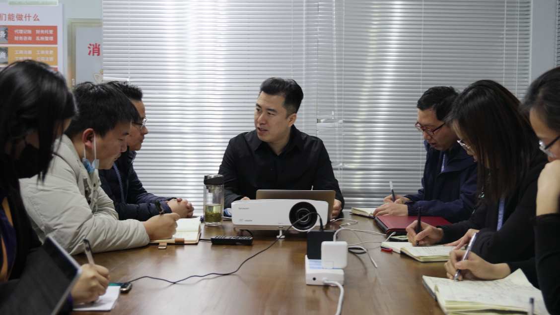 微信图片_20211223161757.png