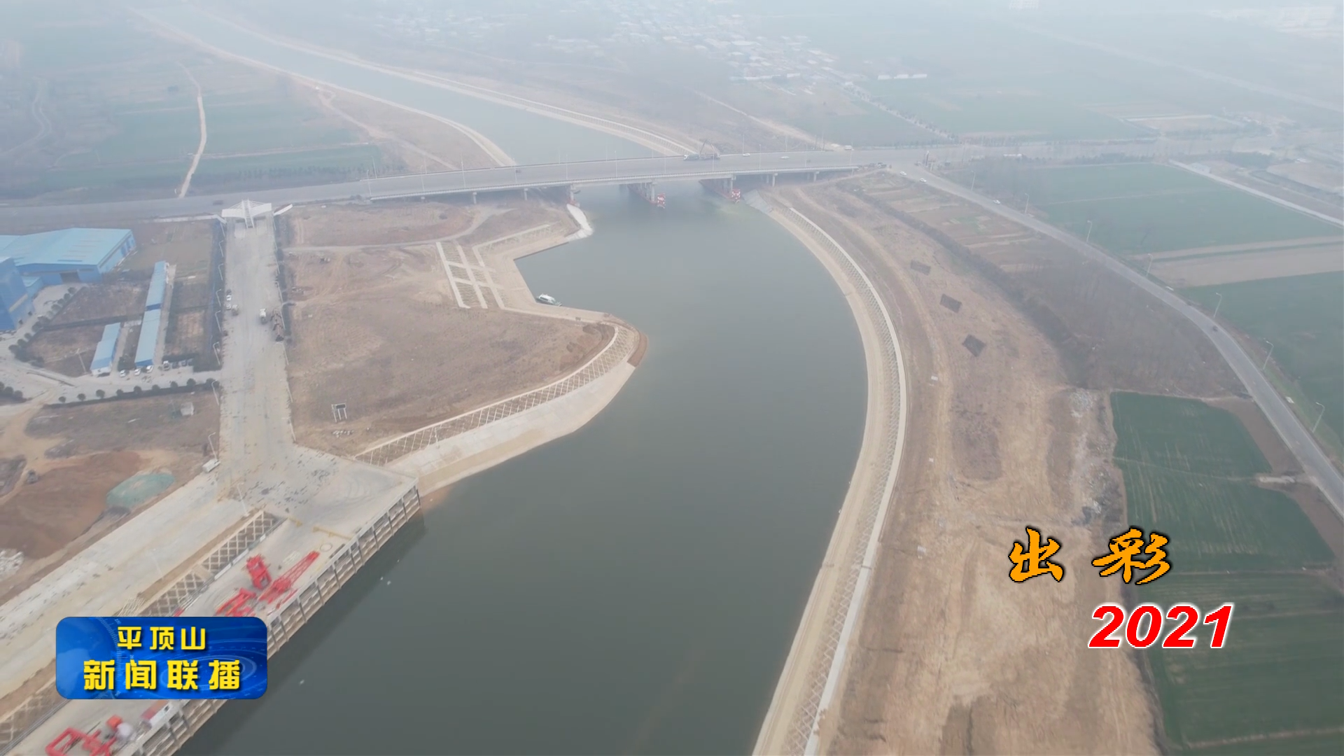 微信截图_20211227201245.png