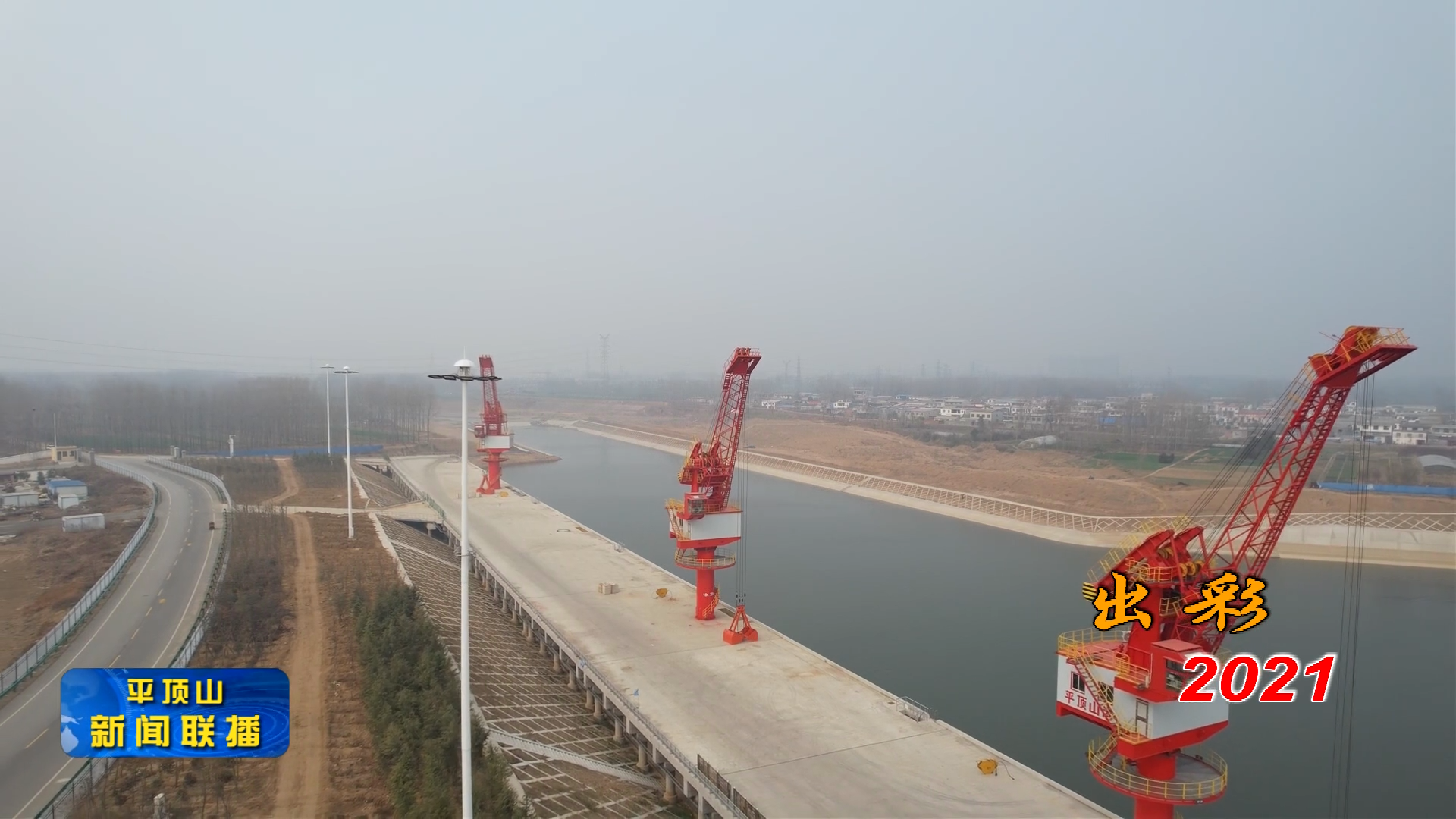 微信截图_20211227201329.png