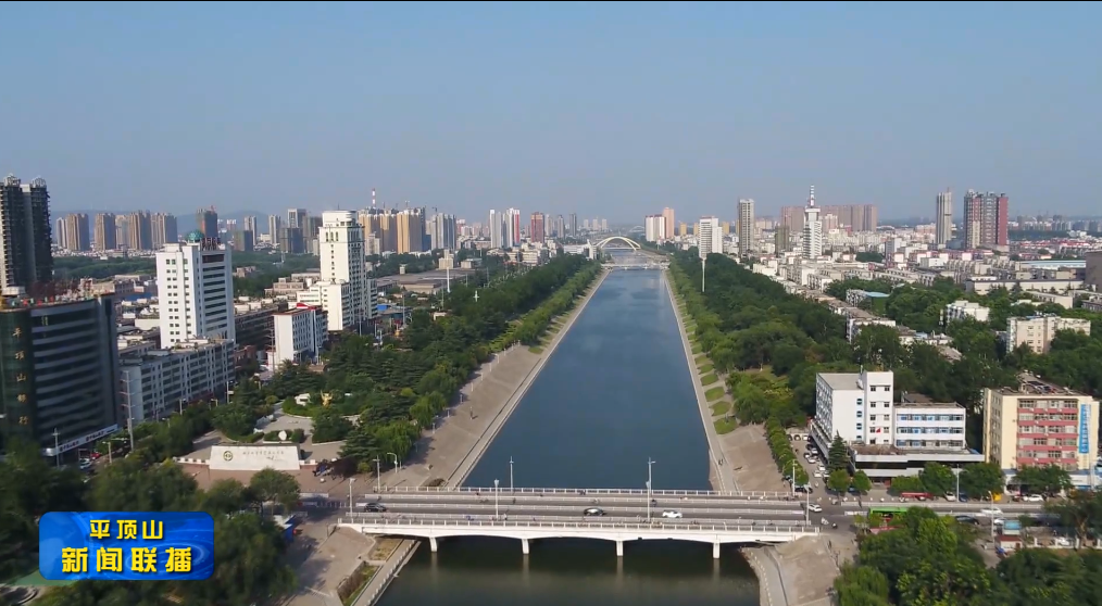 截图20211230182830.png