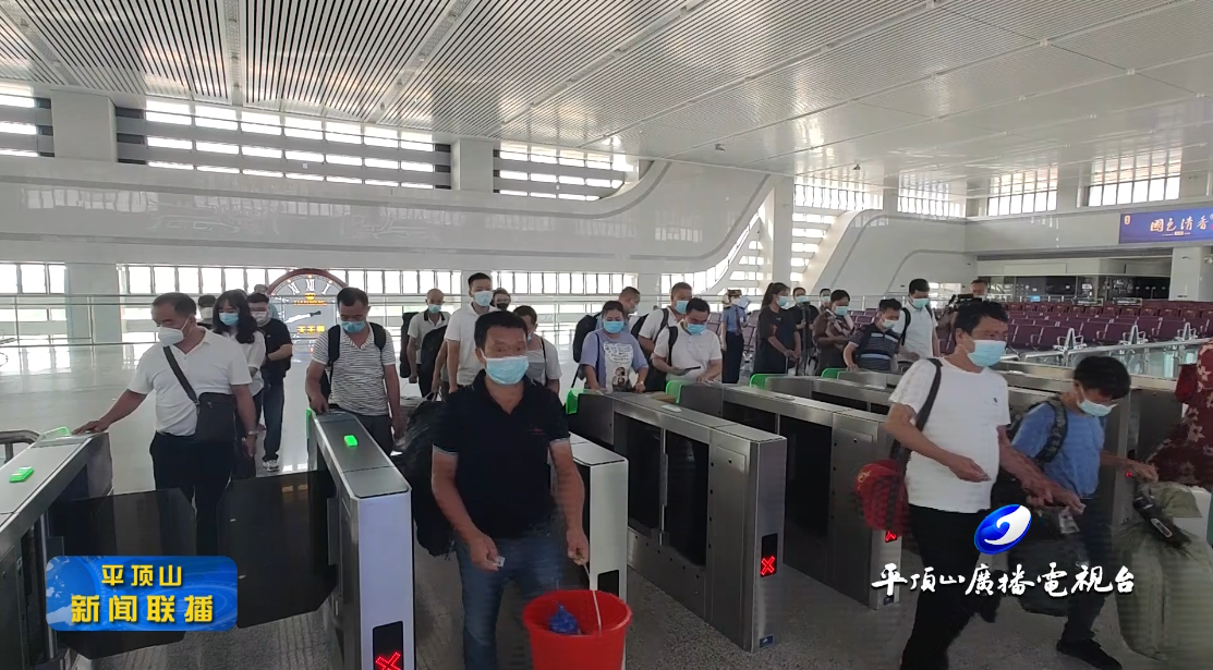 微信截图_20220620181411.png