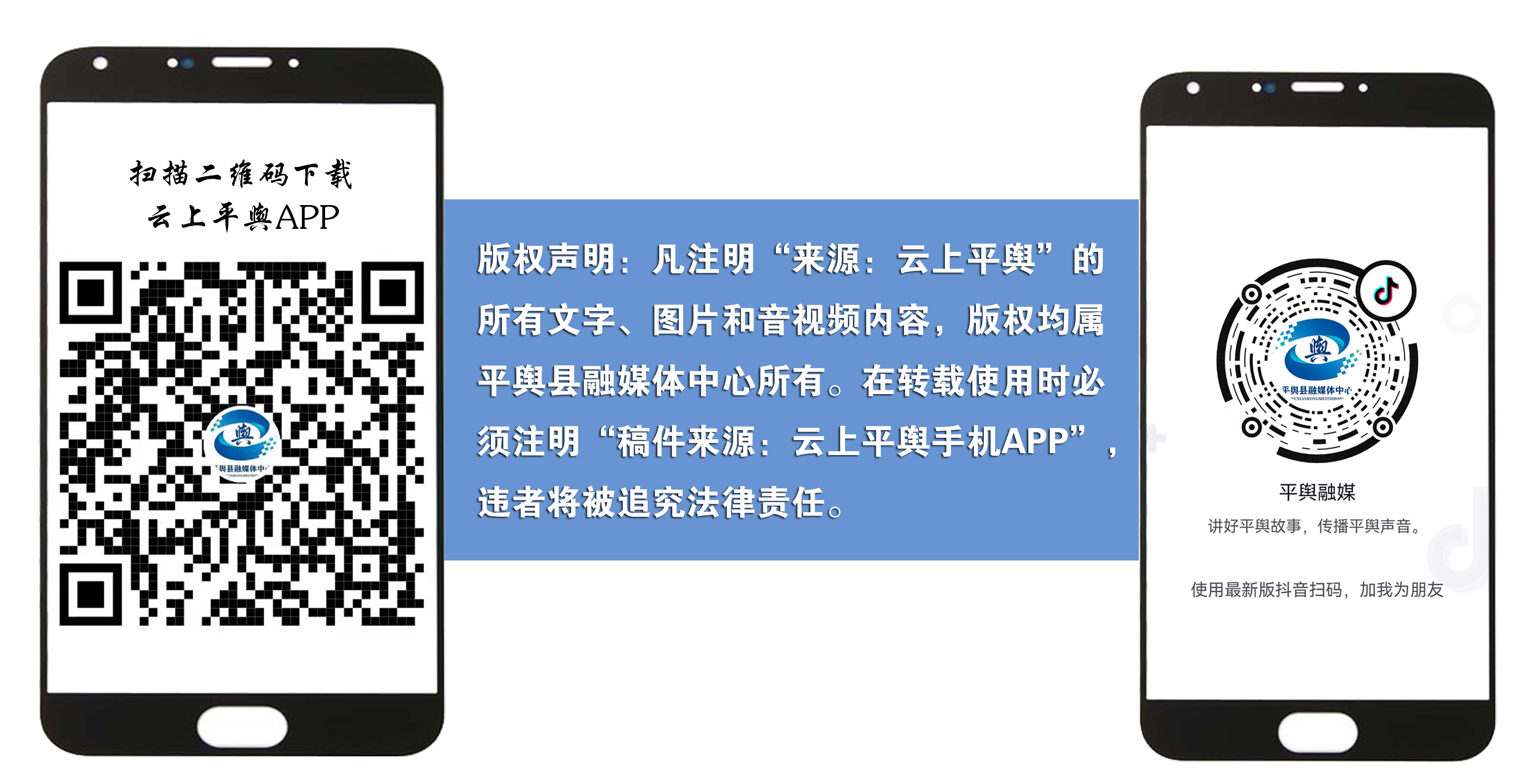 微信图片_20211124145024.jpg