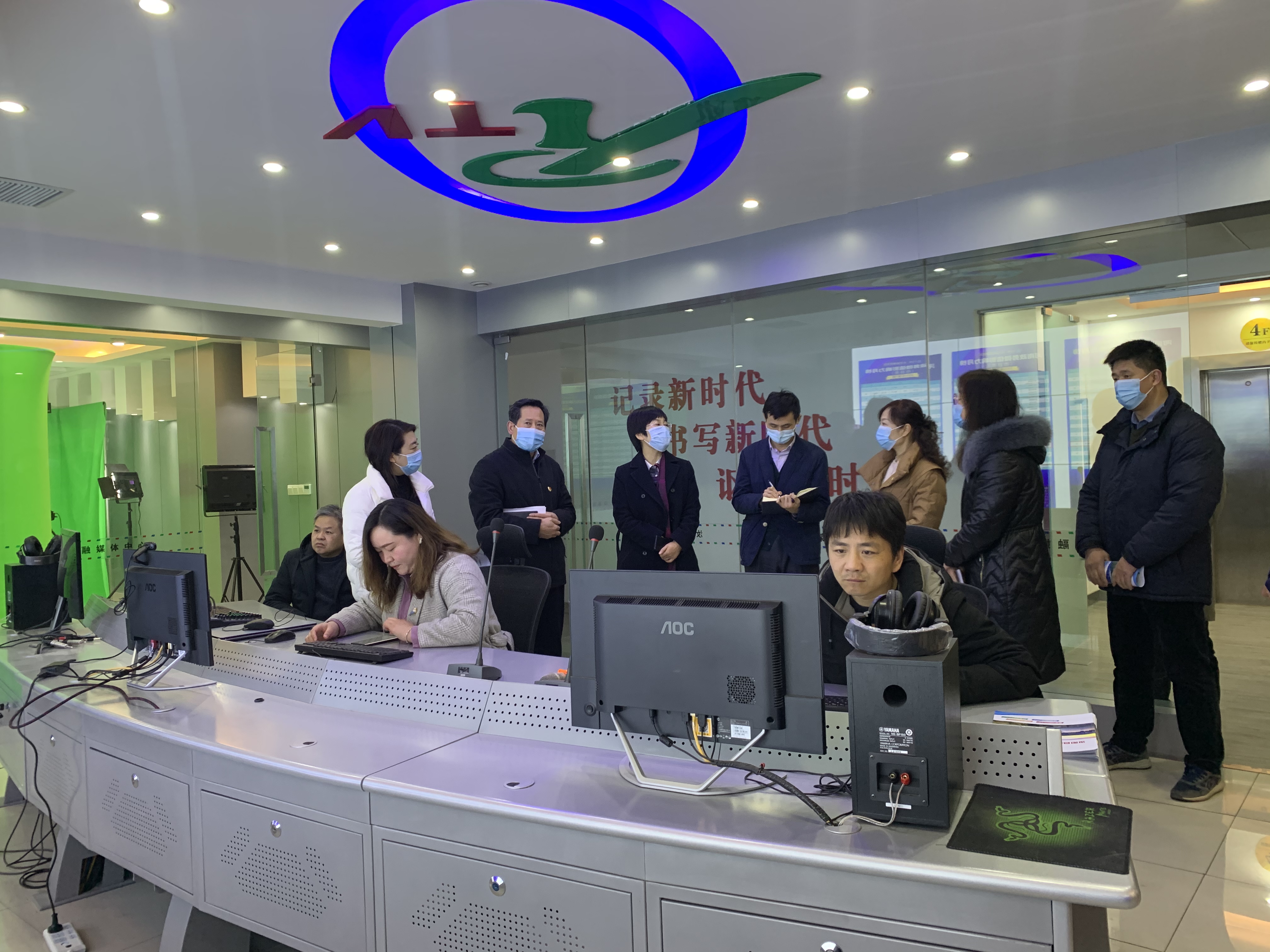微信图片_20210120110351.jpg