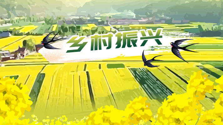 列表-轮播图712_400.jpg