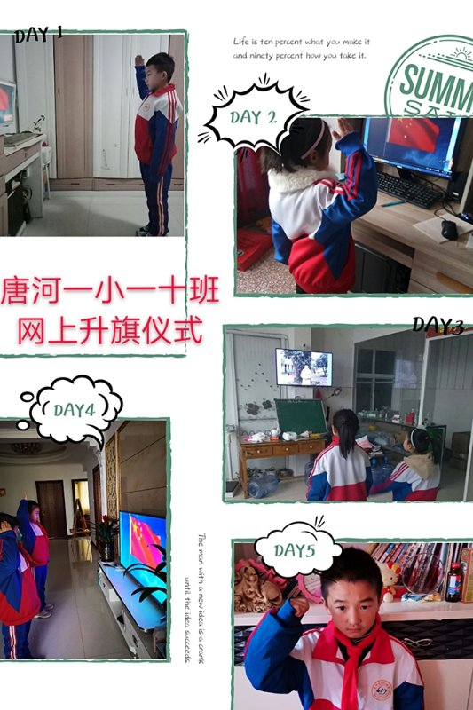 a09420710404f017d8e3ecdf52c3ddb.jpg