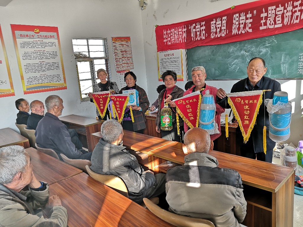 微信图片_.jpg