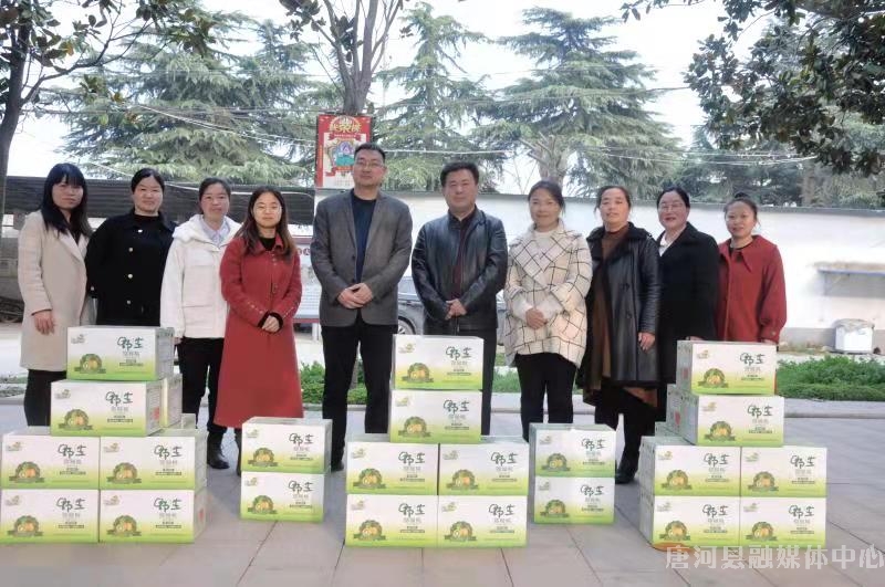 微信图片_20210317141046.jpg