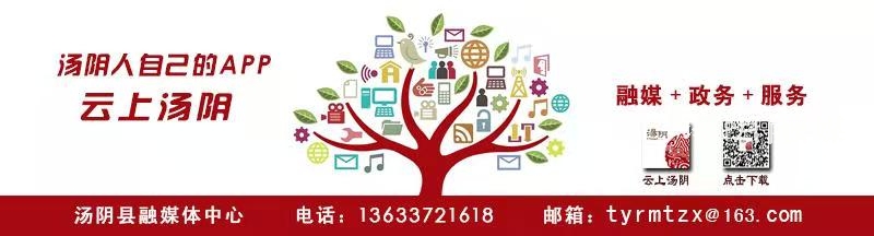尾.jpg 尾.jpg