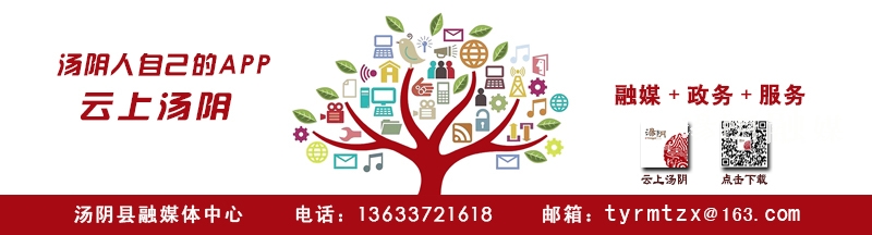微信图片_20190820113414.jpg