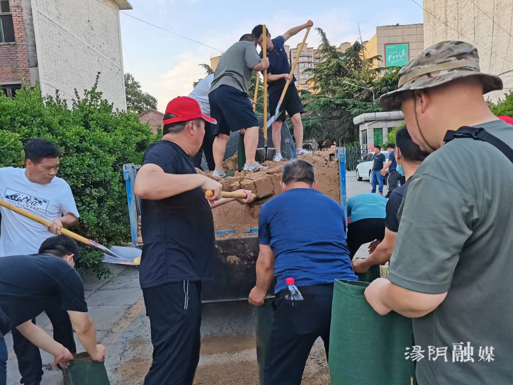 微信图片_20220625223850.jpg