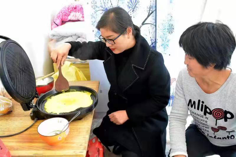 微信图片_20211105152416.jpg