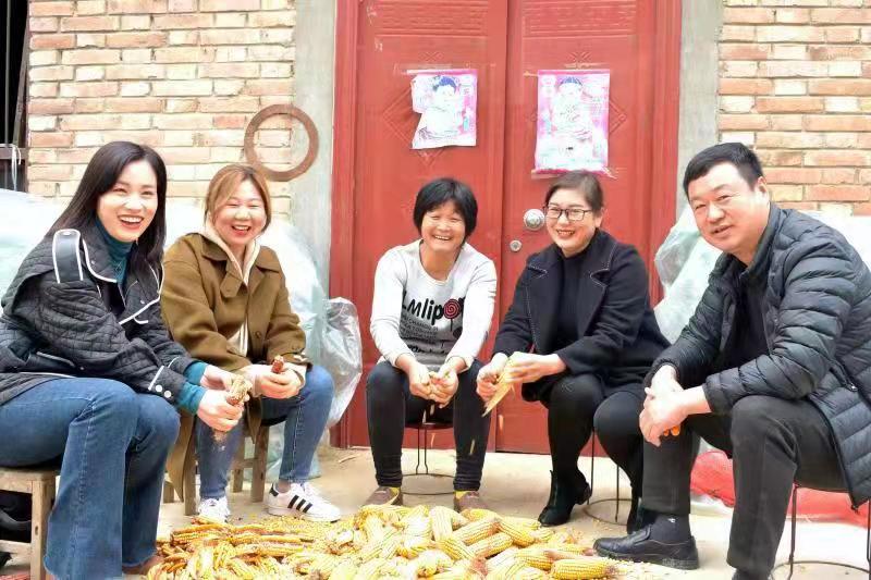 微信图片_20211105152357.jpg