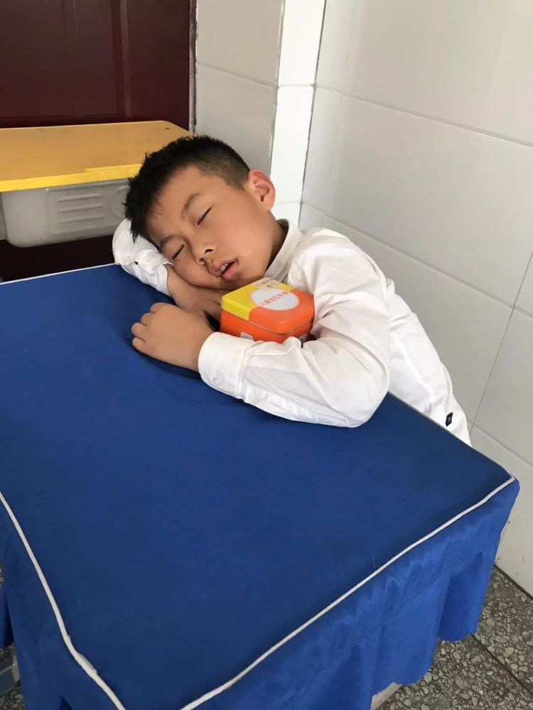 图片3.png