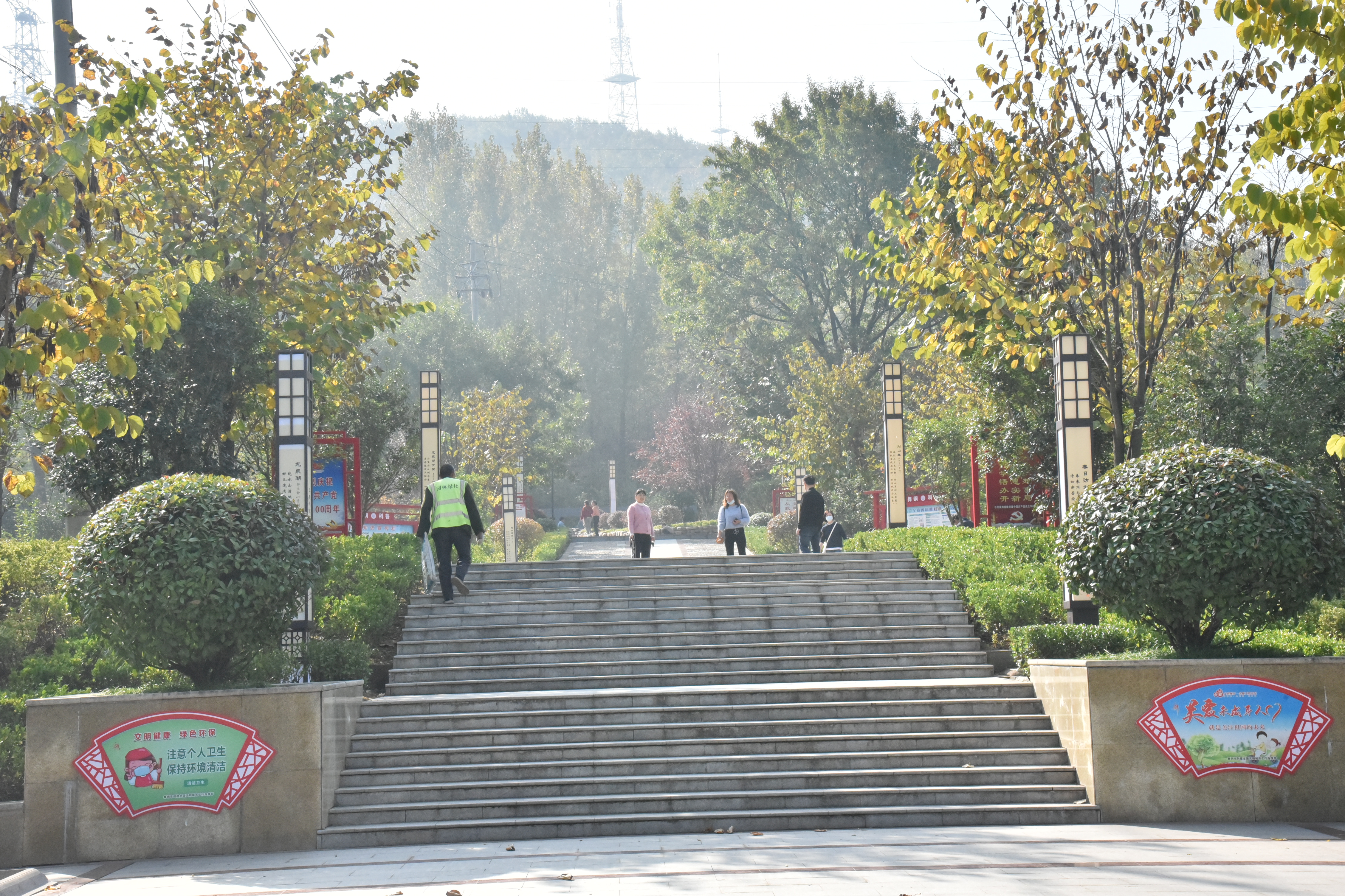 DSC_8500.JPG