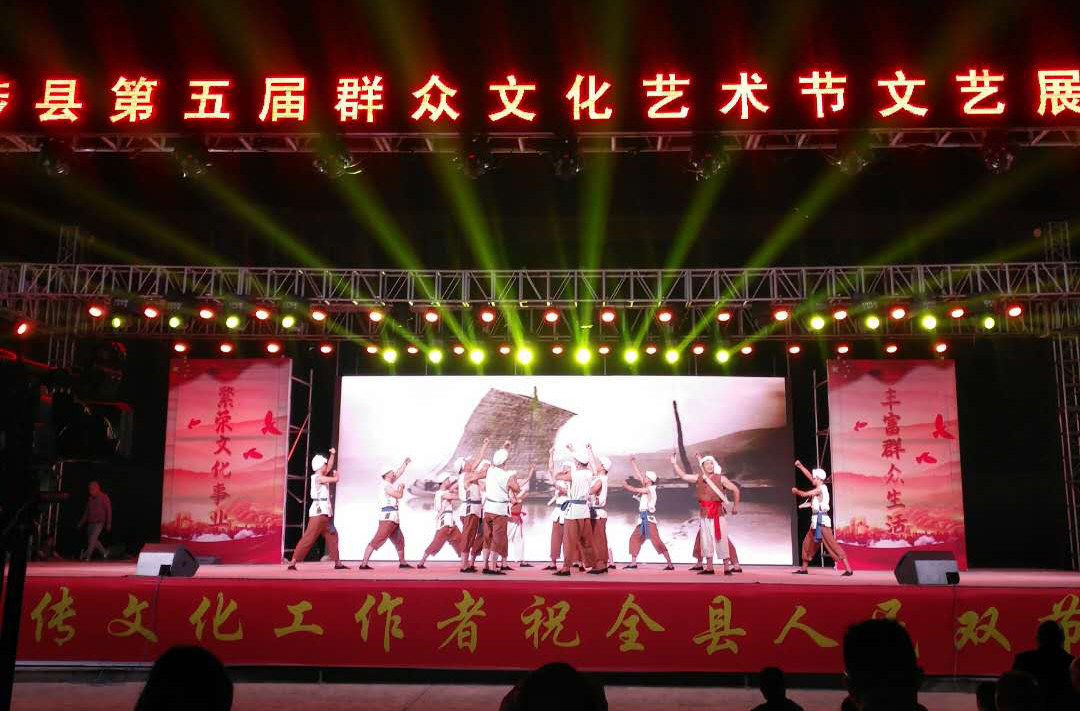 微信图片_20200928165950.png