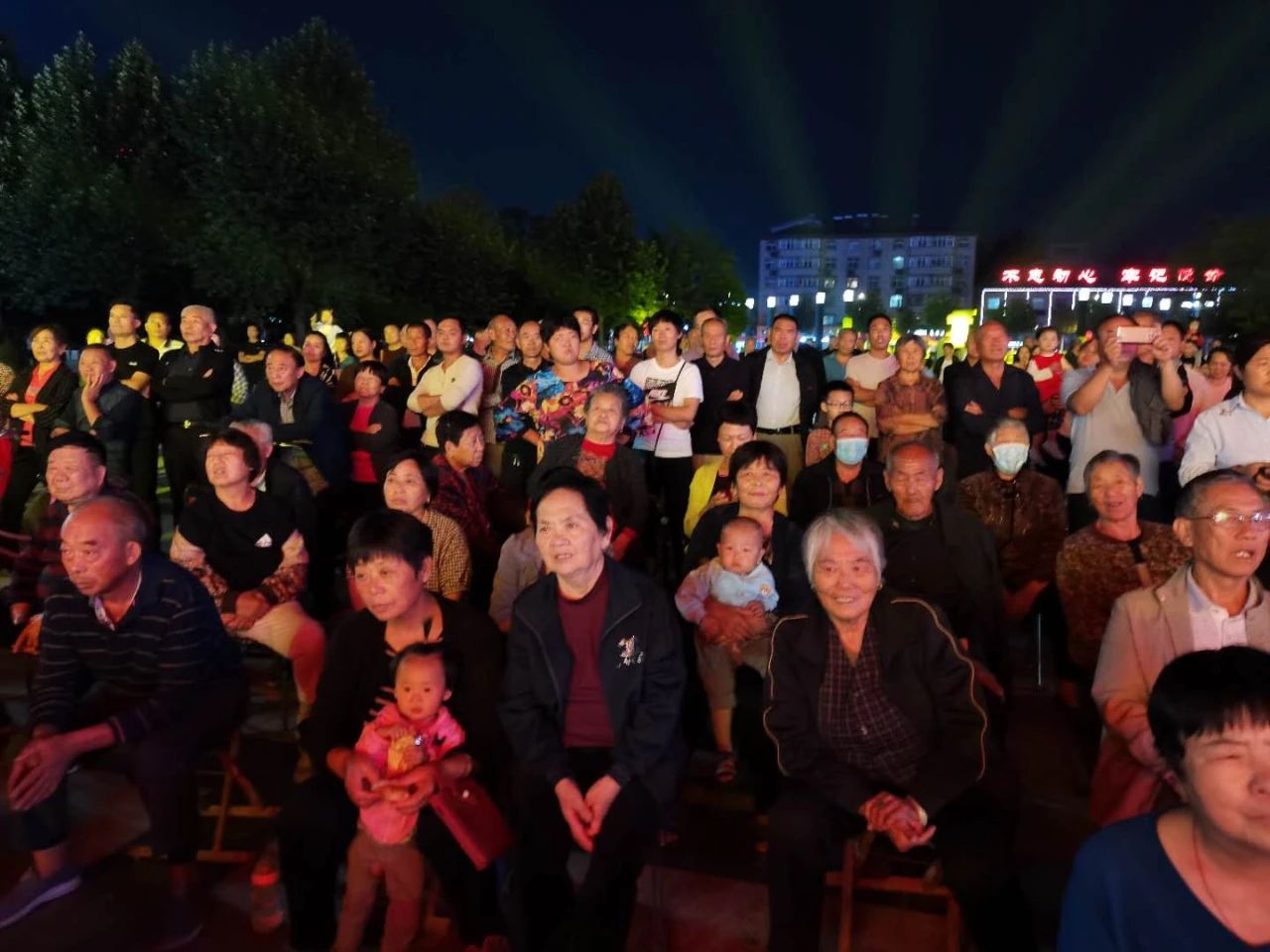 微信图片_20200928165939.jpg