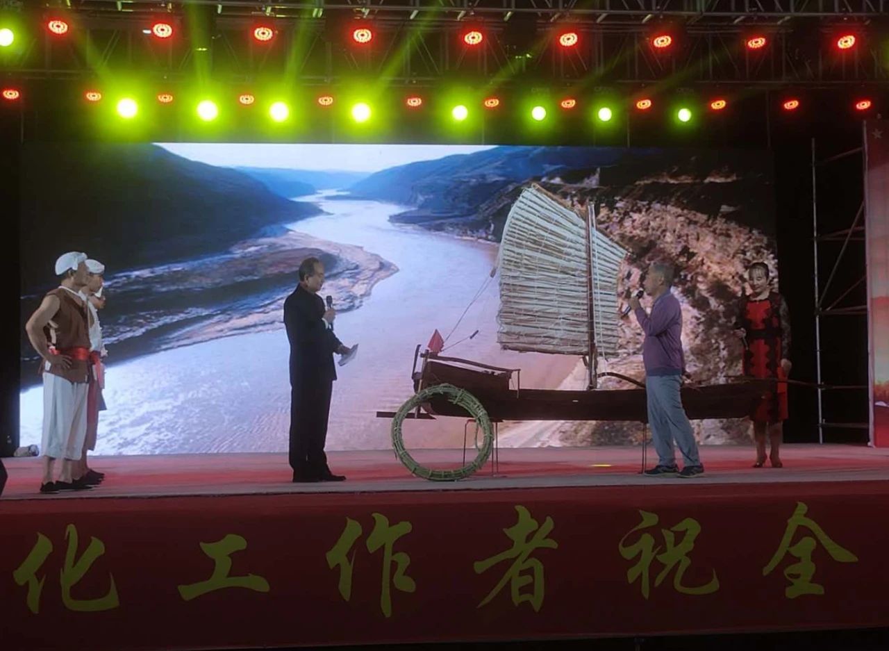 微信图片_20200928165955.jpg