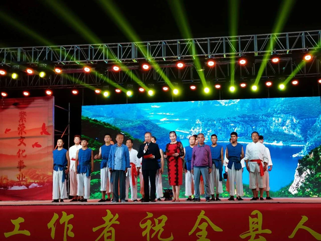 微信图片_20200928165959.jpg