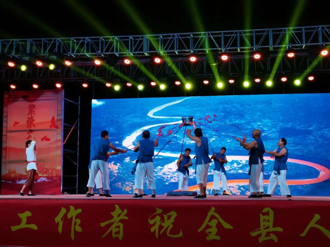 微信图片_20200928165931.jpg