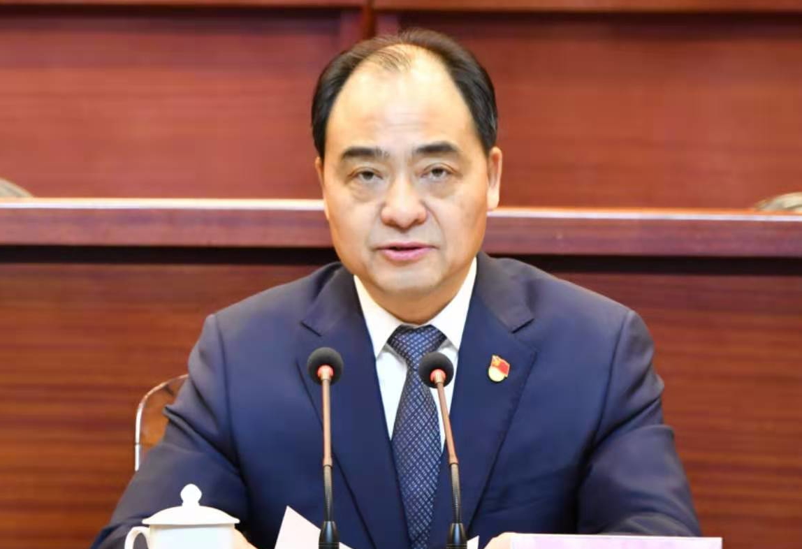 13_看图王.jpg