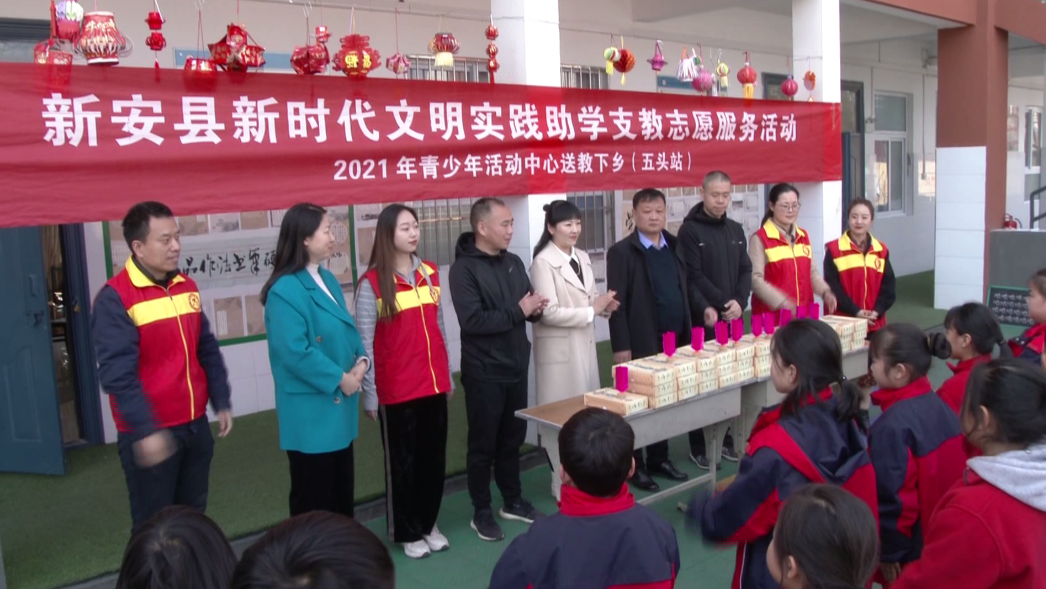微信图片_20210308091443.png 微信图片_20210308091443.png
