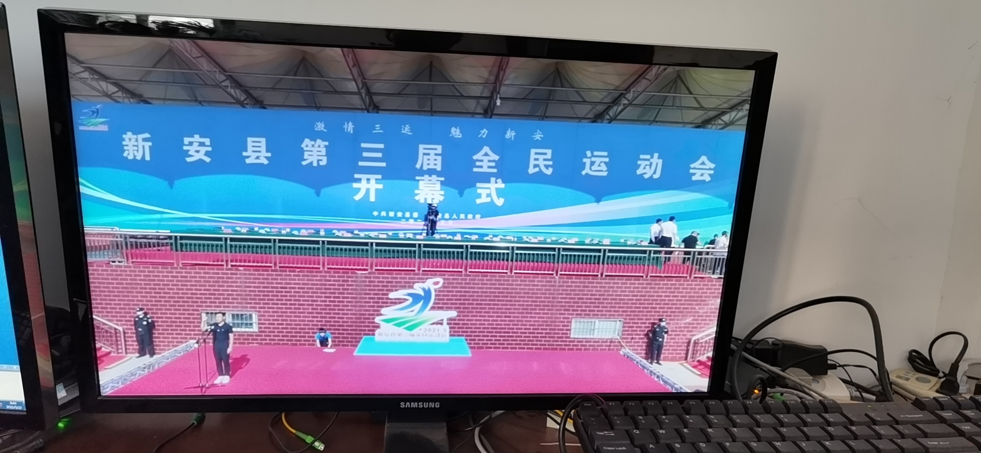 微信图片_20210522085812.jpg