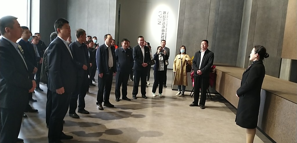 微信图片_20210416105935.jpg