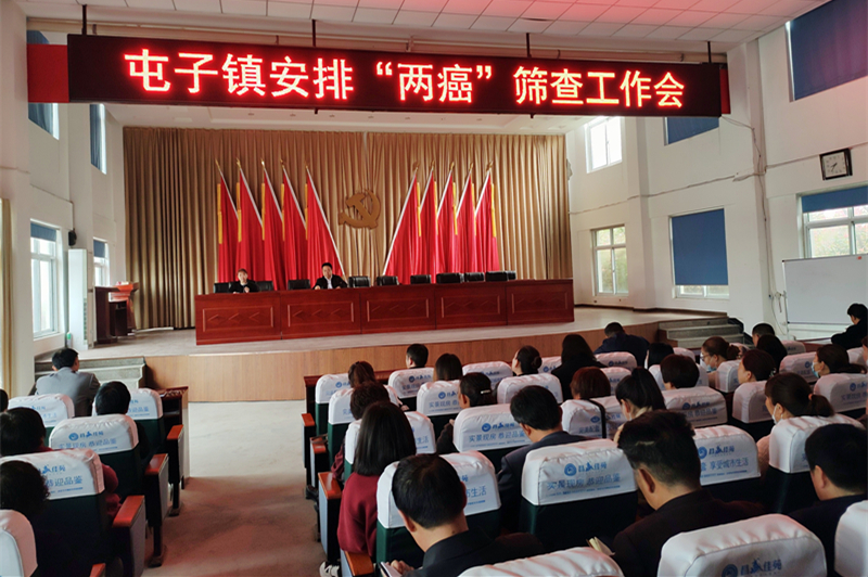 会议_副本.jpg