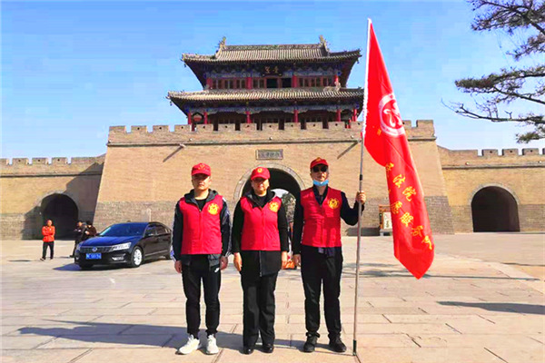 204b4a438fab45f6e93d5b906b34001_副本.jpg