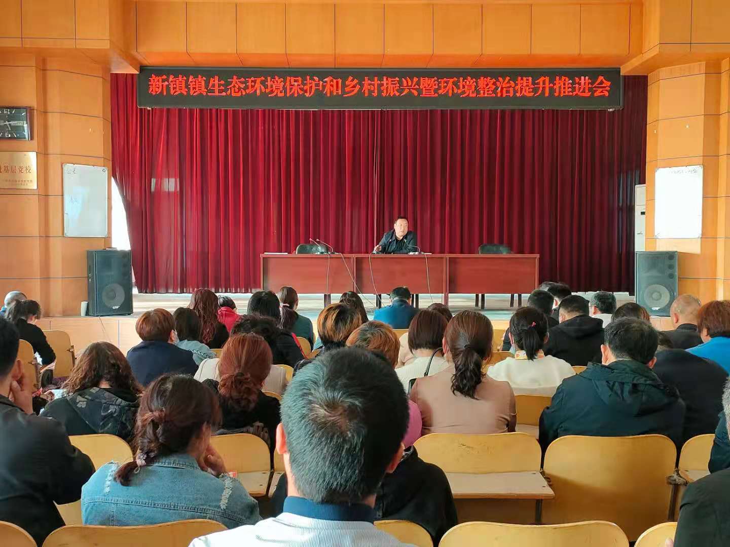 微信图片_20210416184206.jpg