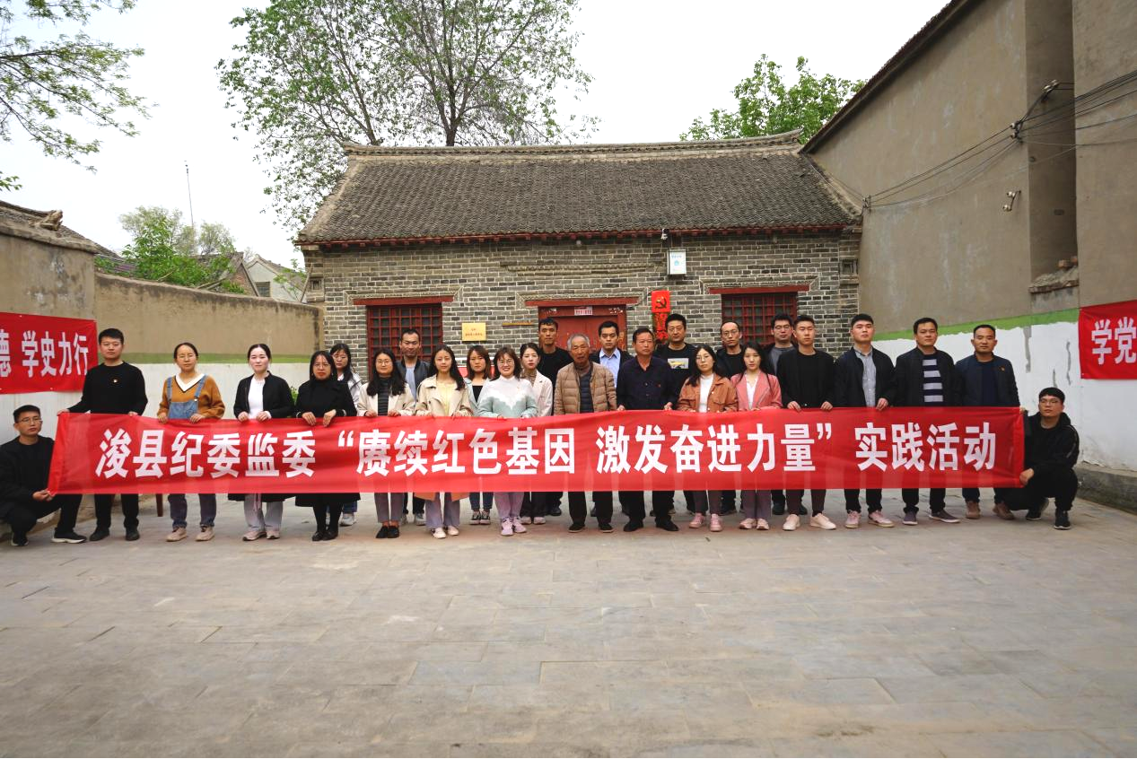 图片1.png