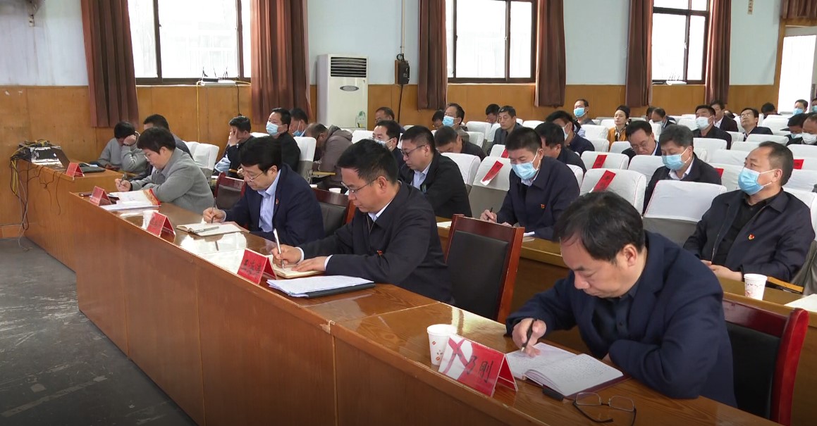 宣讲报告会2.jpg