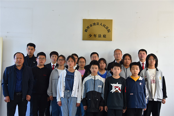 DSC_2974_副本.jpg