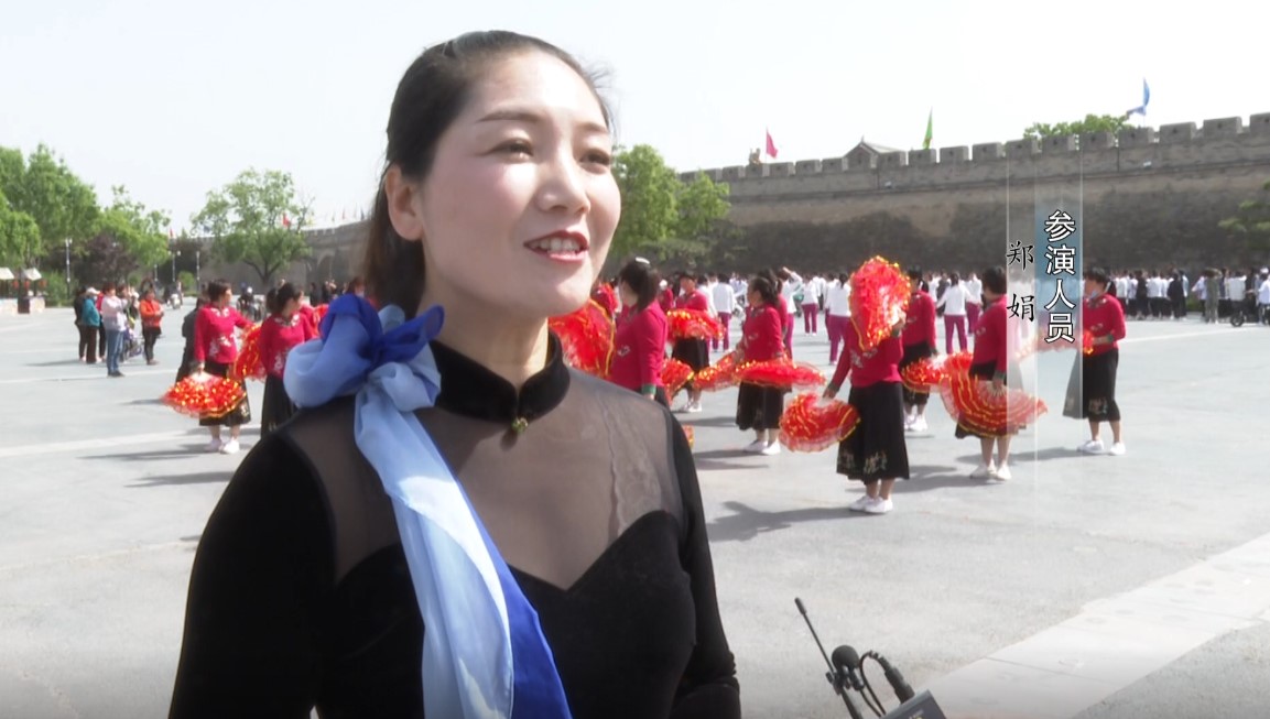 千人快闪4.jpg