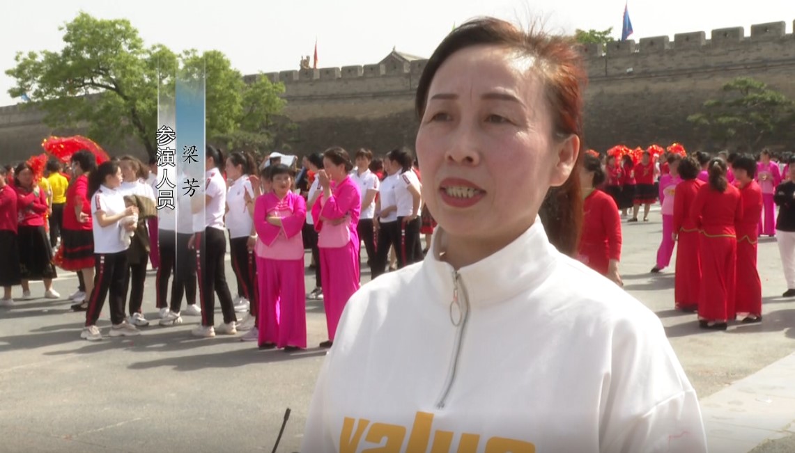 千人快闪3.jpg